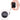 AW0554SL_6.jpg@d59a6910aea37ed60d3a2f690f9edde9