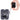 AW0557H_6.jpg@0f16e39eb7608a6e1a09bb13a6ceca99