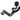 AW0561_3.jpg@8249d268d9bc7127beea6e012f06c364
