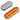 AW0562_1.jpg@f16cf8b8533b3b79d0bc30e0f51704c6
