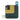 AW0759.jpg@a92233256032b53fd2731db7e4f53320