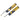 AW1026_1.jpg@f5dacf315ad8ce49a84c9b89739653ad