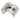 AW1027.jpg@6ee0ccbb1a0dff47f7dacd15cdcc8427