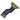 AW1031_1.jpg@0e5d8c1aad69d66942ce494c919f0dcd