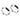 AW1039_1.jpg@b3459817f774542fea6c18e396b786d3