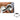AW1039_3.jpg@3066be98e85a62faa12081a37291a415