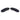 AW1041.jpg@5ac37452b5af85fdcb45ed4d27c790d2
