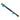AW1044_2.jpg@6a4df12cc12dba009ac55e0343de4406