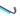AW1053_3.jpg@7c0a278b1ddea0fc0afc17d472c4beb6