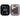 AW1054.jpg@b34b01d2944740da1b737fc3b12940c3