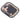 AW1054_4.jpg@1d11063b3bc421731339367d3aa825df