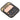 AW1056_4.jpg@fc54acb3d806f375c1f97252121c5c6e