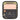 AW1057_2.jpg@1272e91d2668389783e3eb247350156f