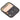 AW1057_4.jpg@5795f31f5d1920ee761f5787f9bb533f