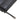 AW1059_3.jpg@8139d9391816f7329e09a9b4b2bb62b3