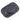 AW1600_2.jpg@95597670b7c34f9206def9a9c3ab3e0e