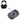 AW1600_4.jpg@c3ecdaf952238f0a884b7732e27bc4aa