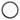 AW3600B_1.jpg@21f8503423c9e78c607f130a775a1213