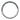AW3600G_1.jpg@5d7fd45a756887ca73decb9fd13d6581