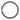 AW3600G_2.jpg@8309decf128c25c4eb88256710acc6e6