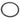 AW3601_4.jpg@8f2c8b24f8513a71b3e9f40c0c4e8344