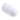 AW5307_2.jpg@fff345dd1498abf20a1b1ad333ff356a