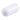 AW5307_3.jpg@626ca0eef13d613bf5f023793bb74e76