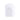 AW5308_1.jpg@b511b29592c90911d1c400bb3640bf9d