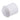 AW5308_2.jpg@8c1676bcecabc78a0d98d2c7b04a3bf7