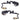 AW5309.jpg@d30f9b44ce6ced1fe603803428a36cc1