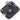 AW5602MN_4.jpg@5972d73211a500e186801b148baa5357