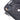 AW5602MN_5.jpg@555c111e84267c6ea947dbadc4249125