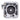 AW5602S_2.jpg@2de3101edc7be4ae4dd97421cb9ef805