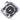 AW5602S_4.jpg@2cb670a25c19e53716b117358bde4b01