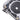 AW5602S_5.jpg@e9c4a0b44b7e359031a78a895646cb28
