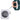 AW5602S_6.jpg@7bbc71245309f9bc2bd6f65469b9414f