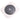 AW5603JS_3.jpg@58fc5590567ca3e872e7857e245c605d