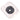 AW5603JS_4.jpg@2183746e47b066d89688f065c2e977e3
