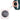 AW5603JS_5.jpg@ae815ef0f1580fc10b6990a352bf453c