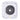 AW5603S_2.jpg@992b28e24398df9b78dead11a70c7393