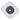 AW5603S_4.jpg@95e0d1568610def8c782c002b62e6e45