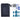 AW7087.jpg@52395ac1e9766c614916d03a81dd30e7