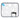 AW7501_2.jpg@692827193917dce90a4245bbc9f9b263