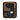 AW7505B_2.jpg@8aba7773d10b8d3f57e23dcb13a5524a