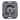 AW7690BL_2.jpg@266b9418ab81867a51f1e8ea6ff73f3b