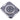 AW7690BL_3.jpg@5081fefd61d7cd9cd1cf35d75e8f80ba