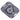 AW7690BL_4.jpg@9b01cad07dd9ef065c2f2476971305b5