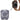 AW7690BL_5.jpg@e500d3f2552d62d00c3455e9df0d795a