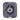 AW7691BL_2.jpg@9bb5db2ef8fe45a9ab5c972e00312b14