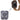 AW7691BL_5.jpg@439b10d0f5b13fd55215ed67fcada2fc
